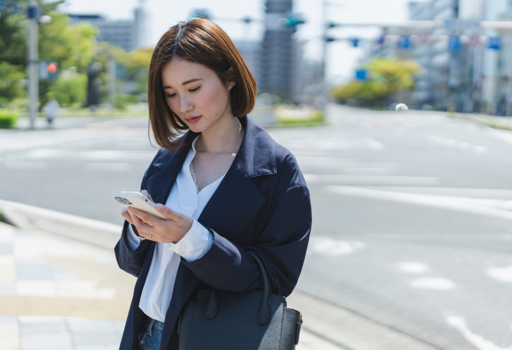 ブランディング設計について