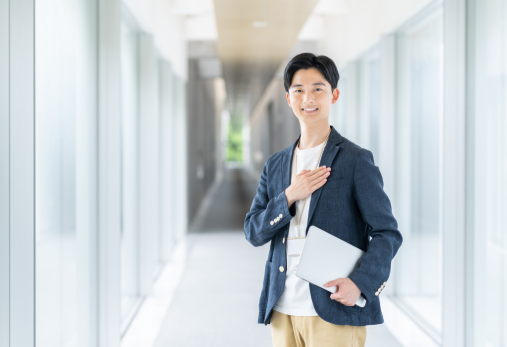 90分スポットブランディング設計