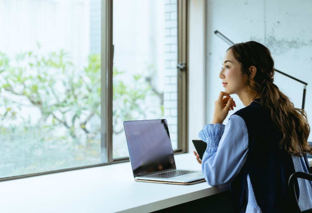 3ヶ月継続 ブランディング設計パッケージ