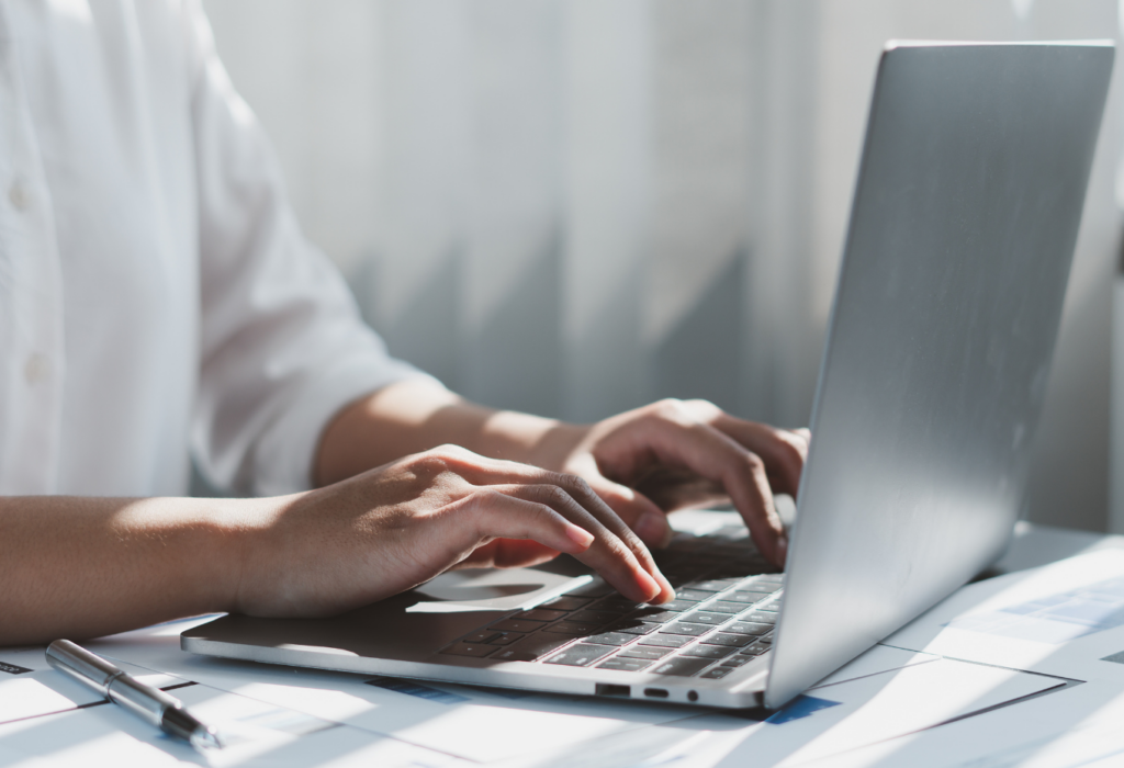 ブランディング設計