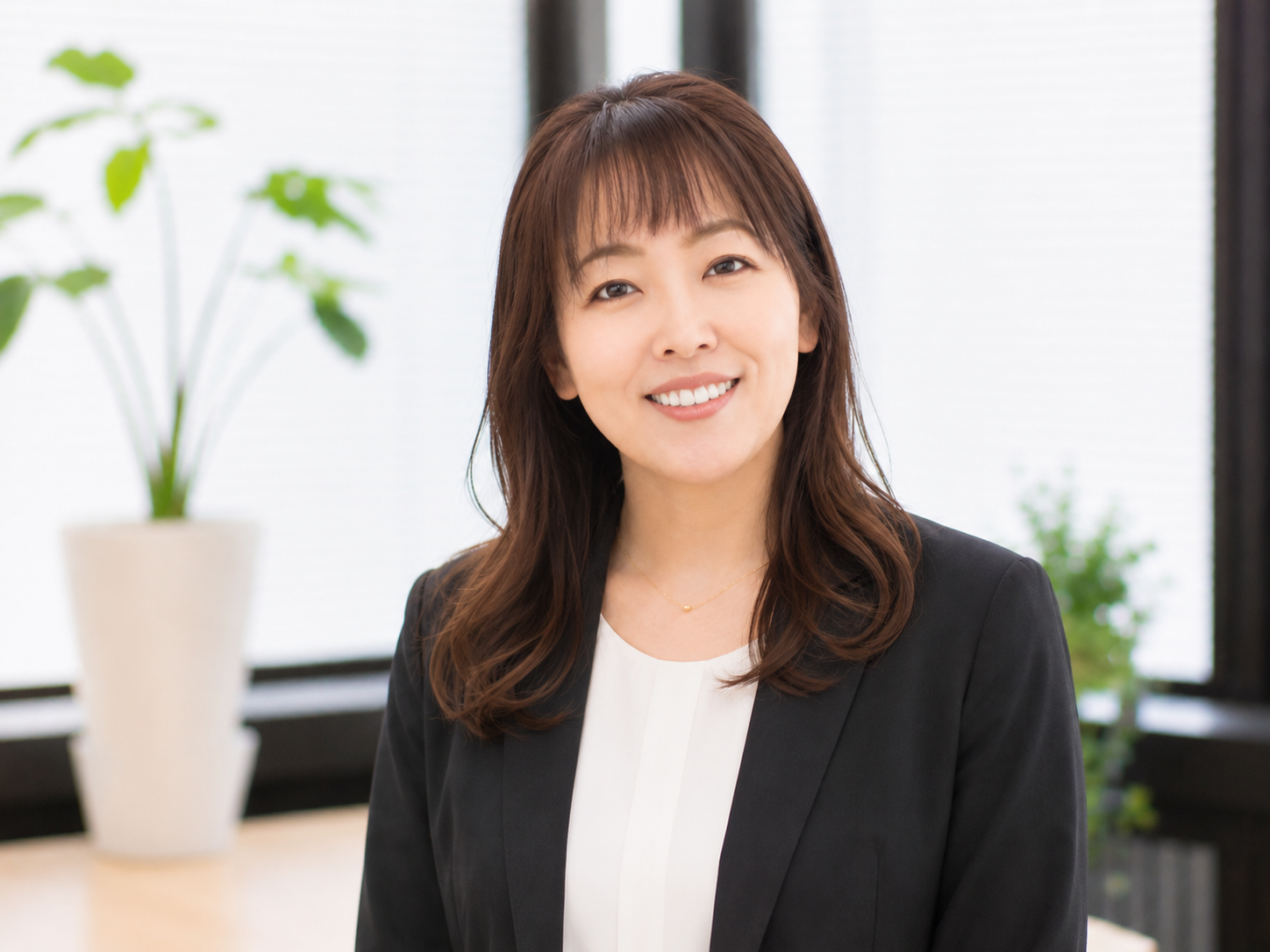 石井みき
