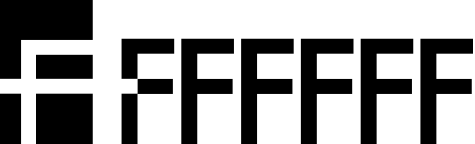 ブランディング設計|FFFFFF(シックスエフ)