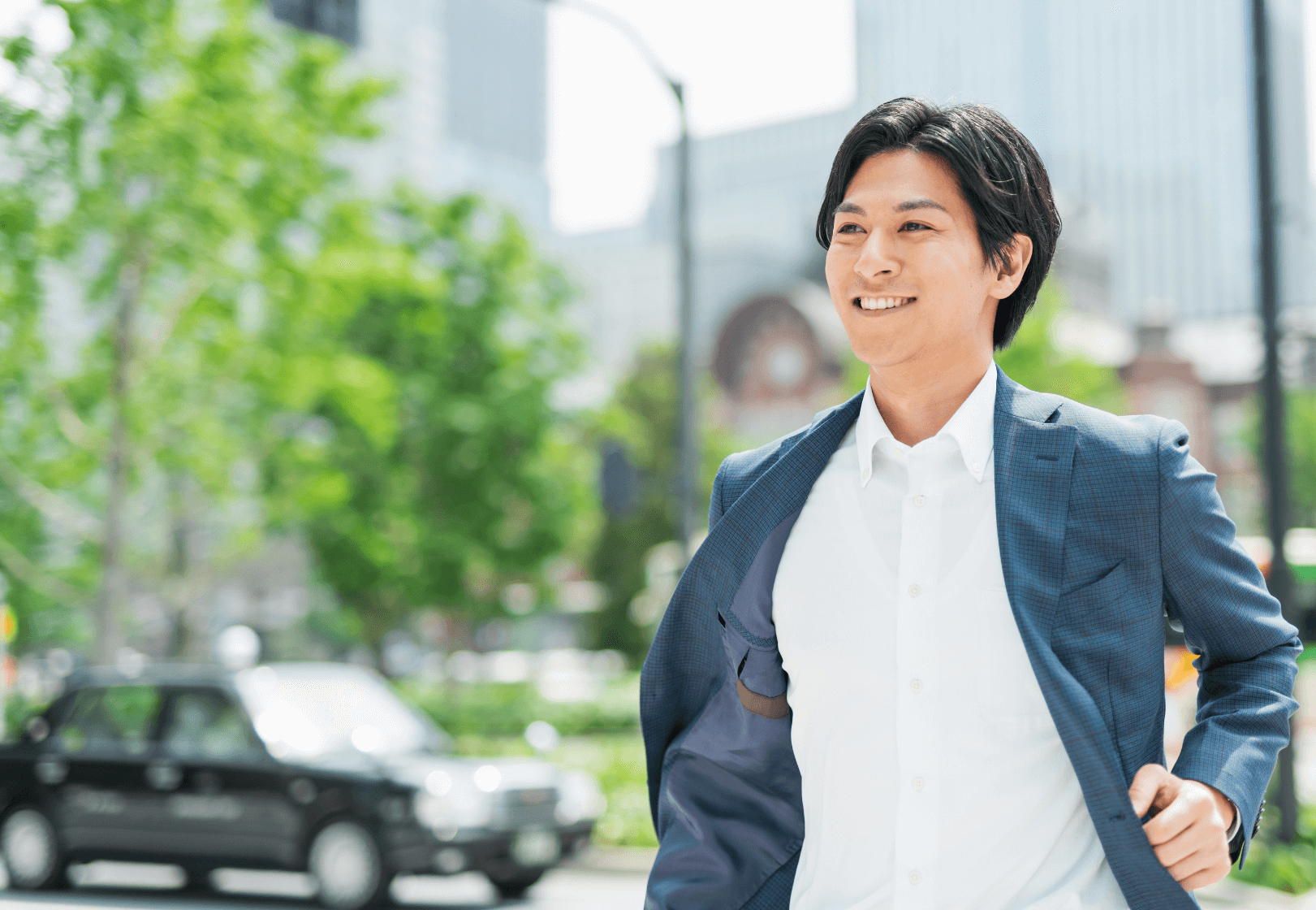 言語化・ブランディング設計