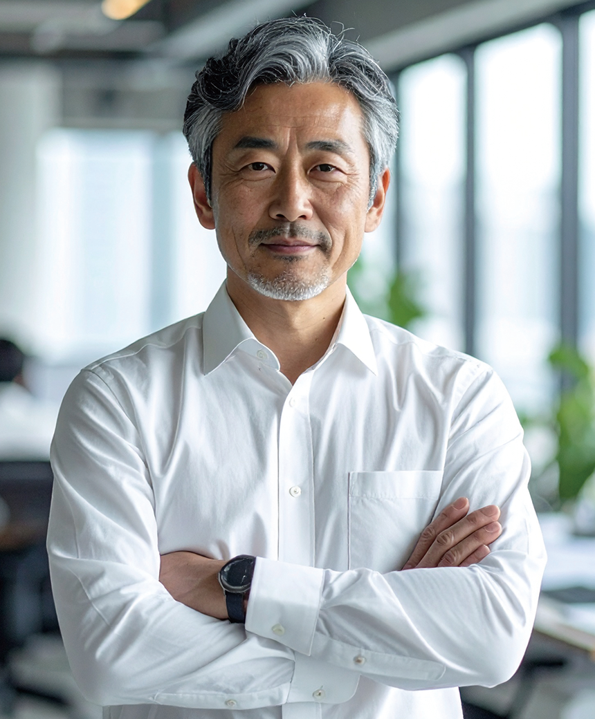 求人に力を入れたい