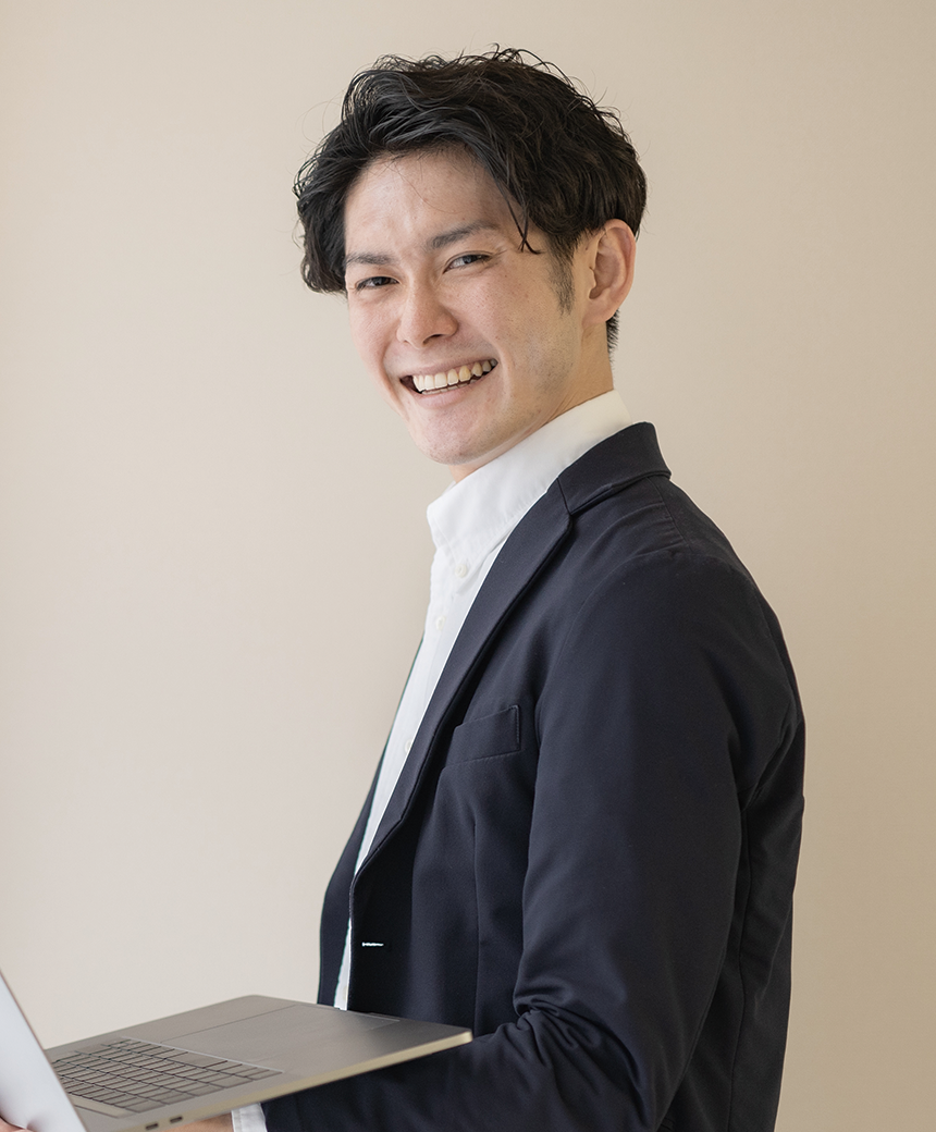 サイトリニューアルしたい