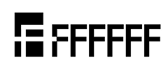 FFFFFF（シックスエフ）
