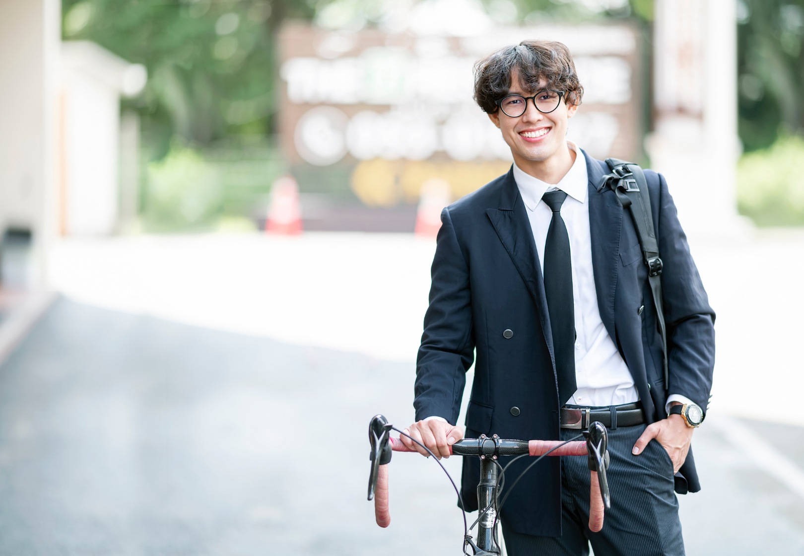 3月限定2枠 33万円プラン