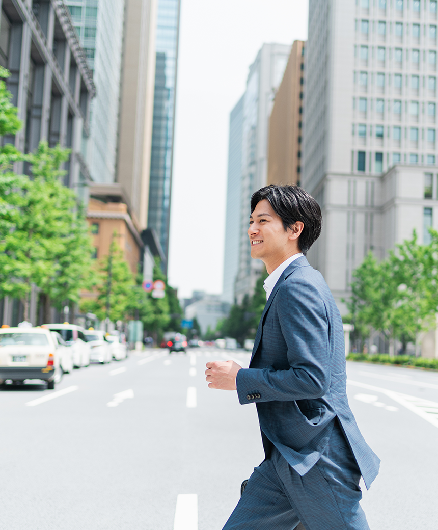 言語化・ブランディング設計