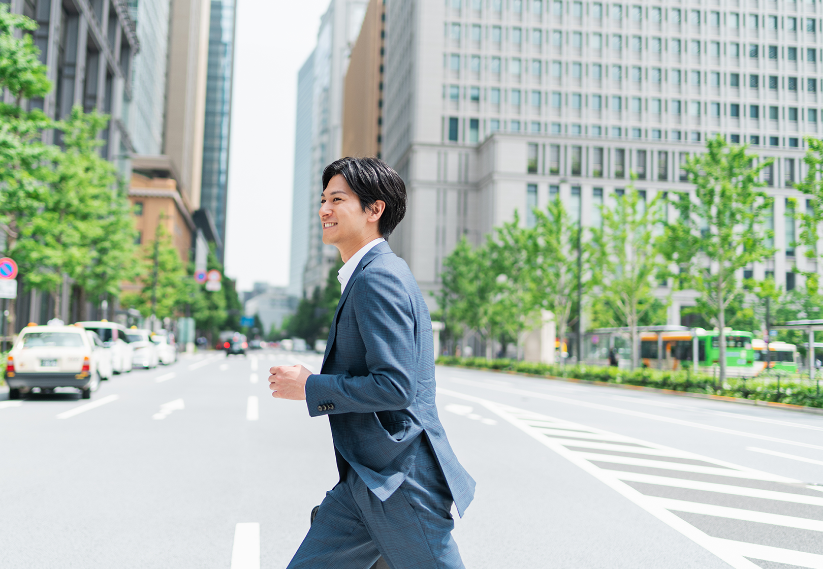 言語化・ブランディング設計