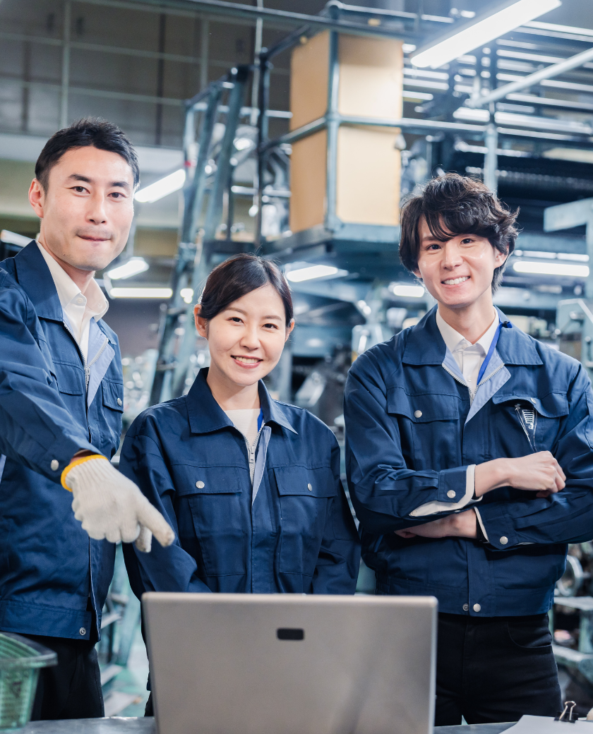 言語化・ブランディング設計