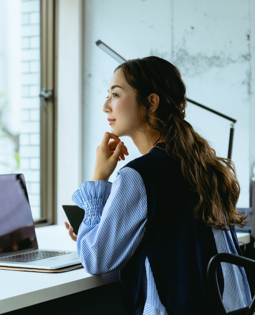 言語化・ブランディング設計