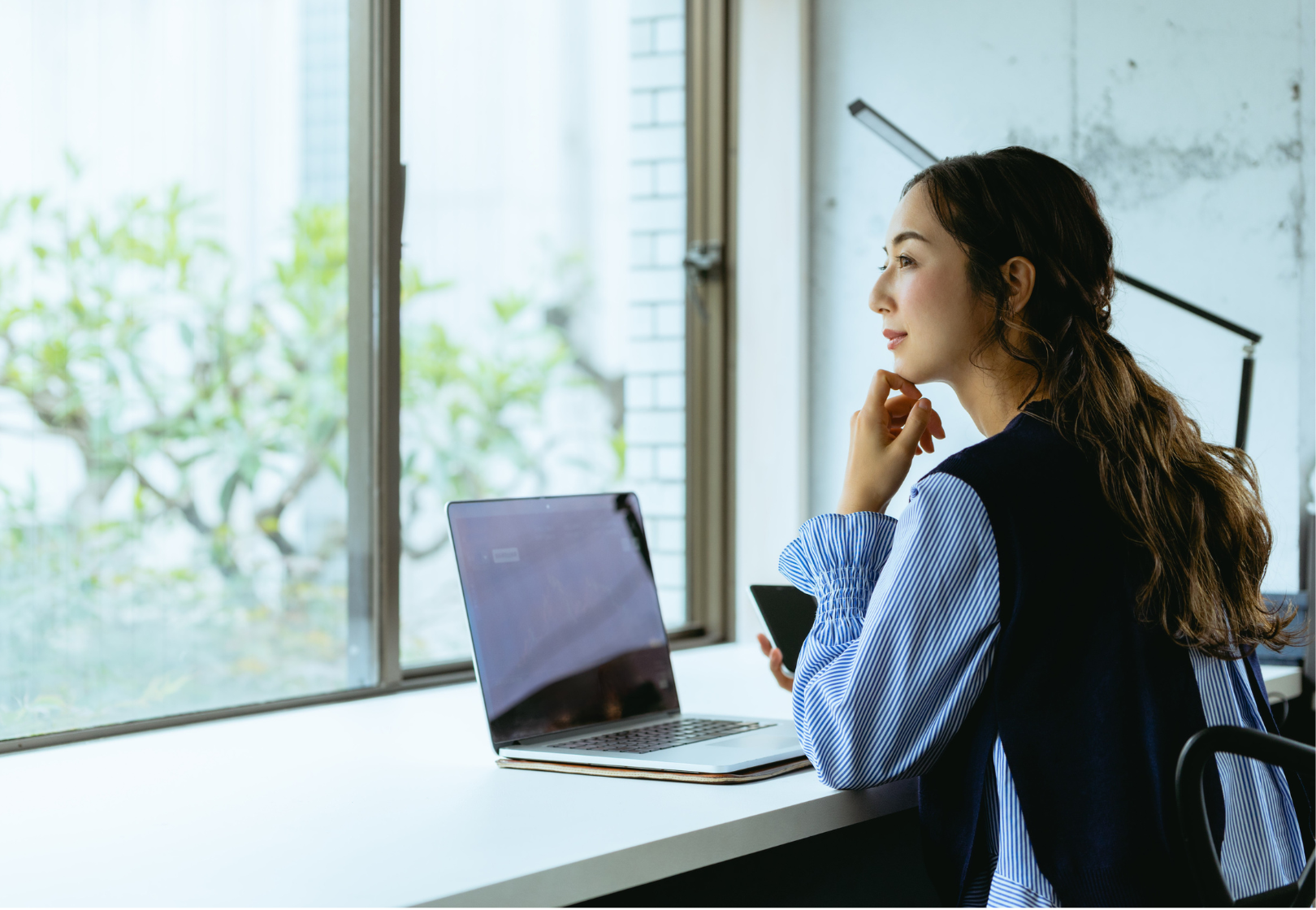 言語化・ブランディング設計