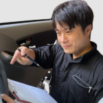 株式会社ISHIMO 代表